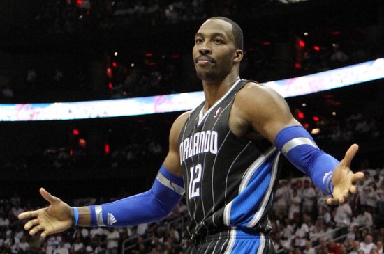 德州扑克不 德州扑克不