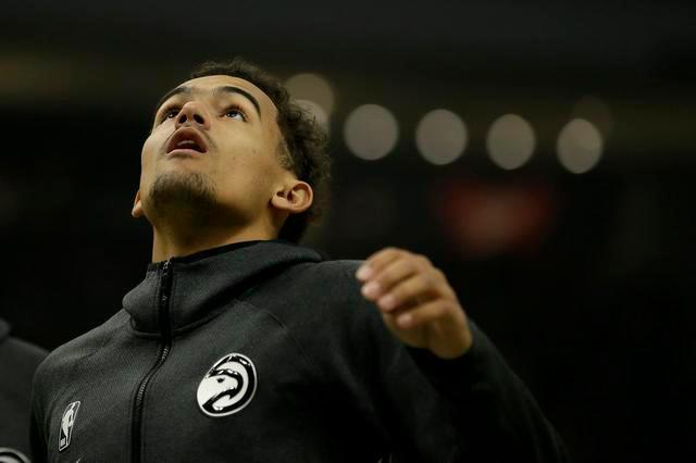 用分位图识 用分位图识