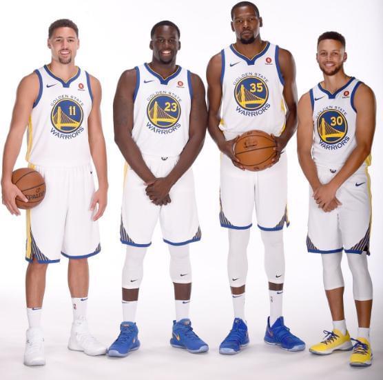 的底层方法 的底层方法