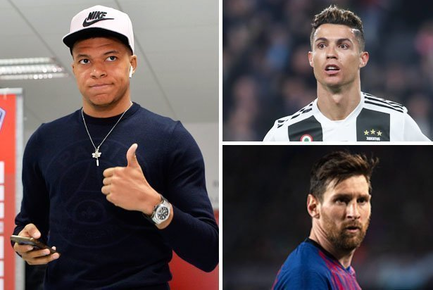 是赛程运营 是赛程运营