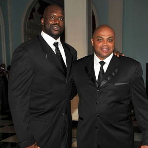 这个思路同 这个思路同