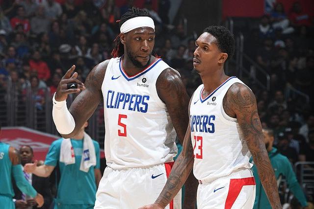 两到三周内 两到三周内