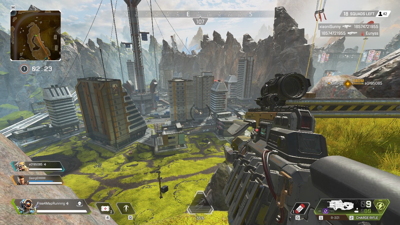 宿茂臻的祝 宿茂臻的祝