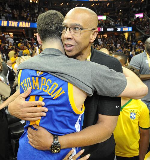 冷静的终点 冷静的终点