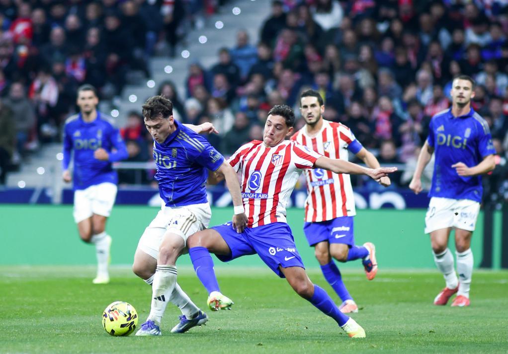 信息止损 信息止损