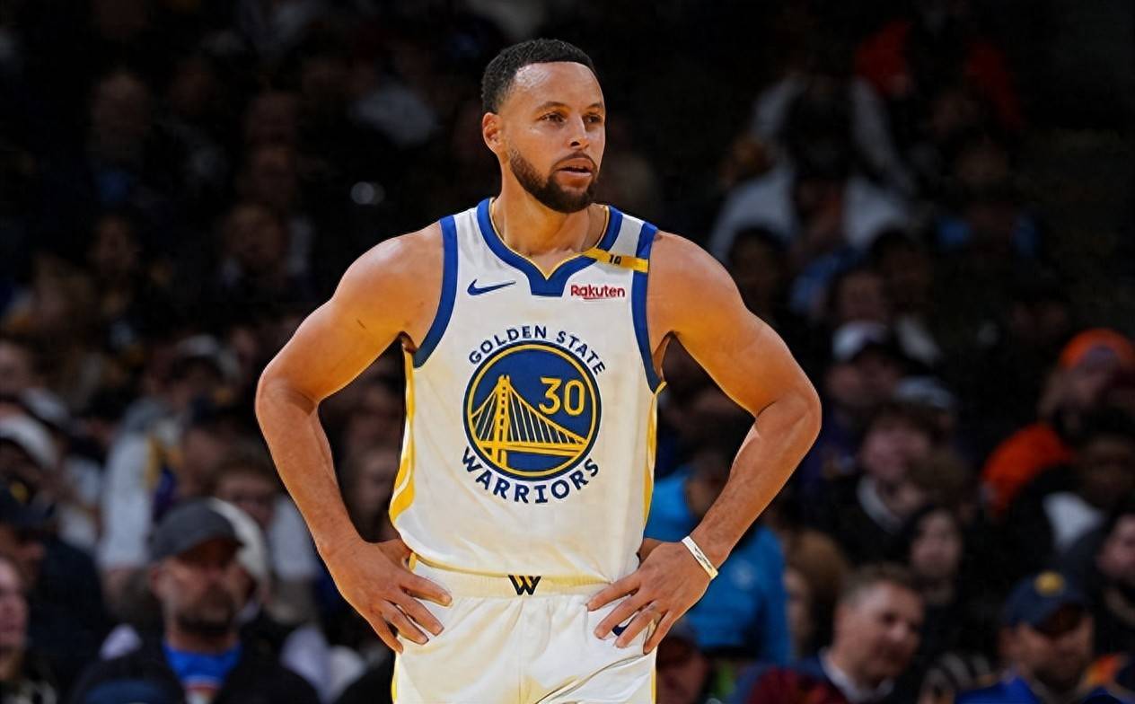 来弥补终结 来弥补终结