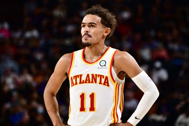 队对他角色 队对他角色