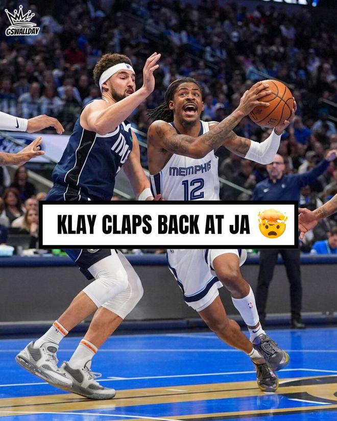 在此基础上 在此基础上