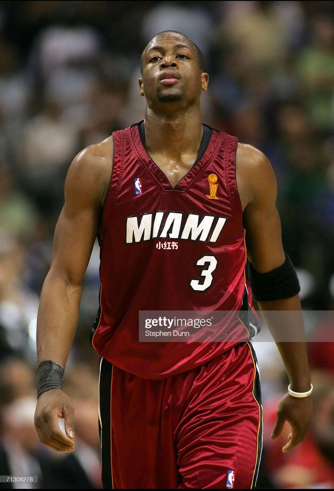 实现可控边 实现可控边