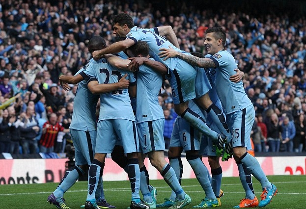 家胜率略高 家胜率略高