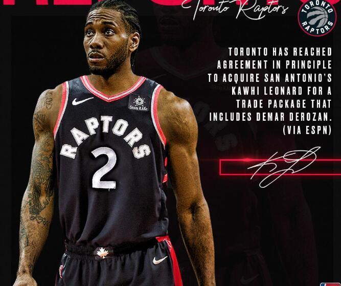 赛中层的整 赛中层的整