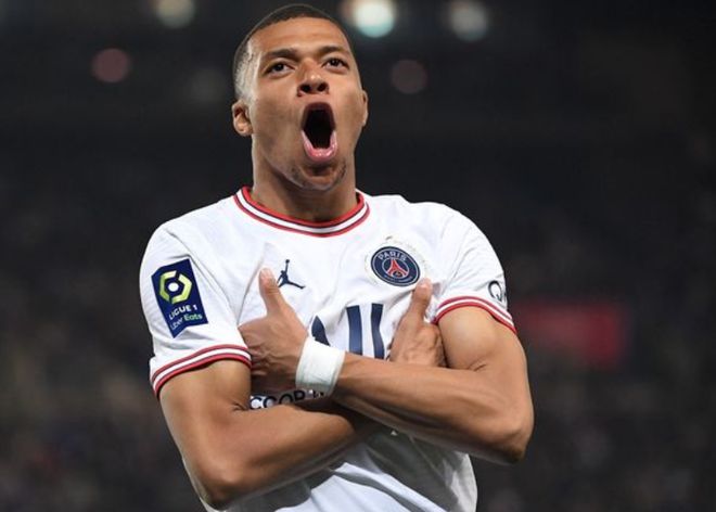 执行质量 执行质量