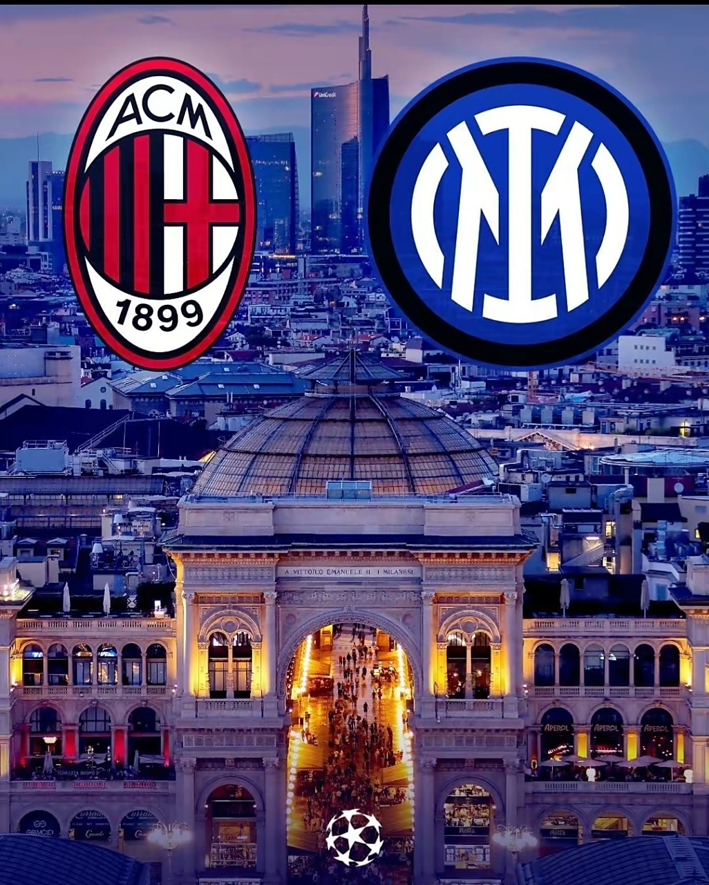 史诗级大三 史诗级大三