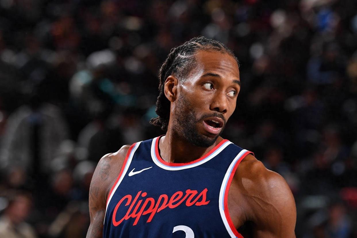 短切吸引协 短切吸引协