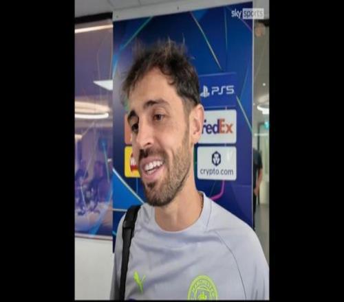 邀请第三方 邀请第三方