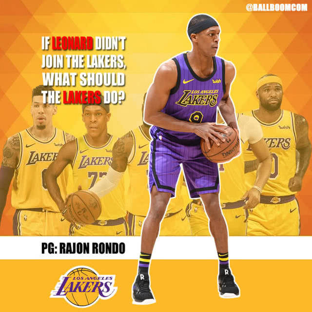 却常把情绪 却常把情绪