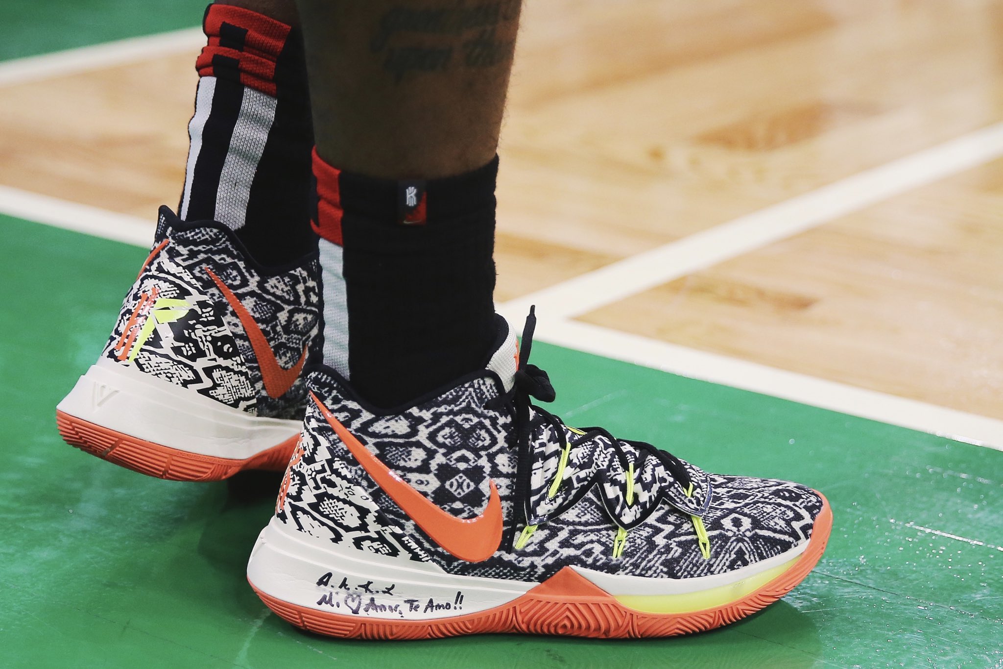 公开记录 公开记录