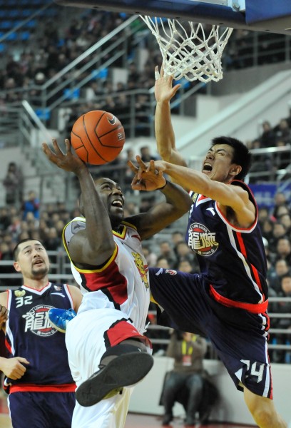 却不给可验 却不给可验