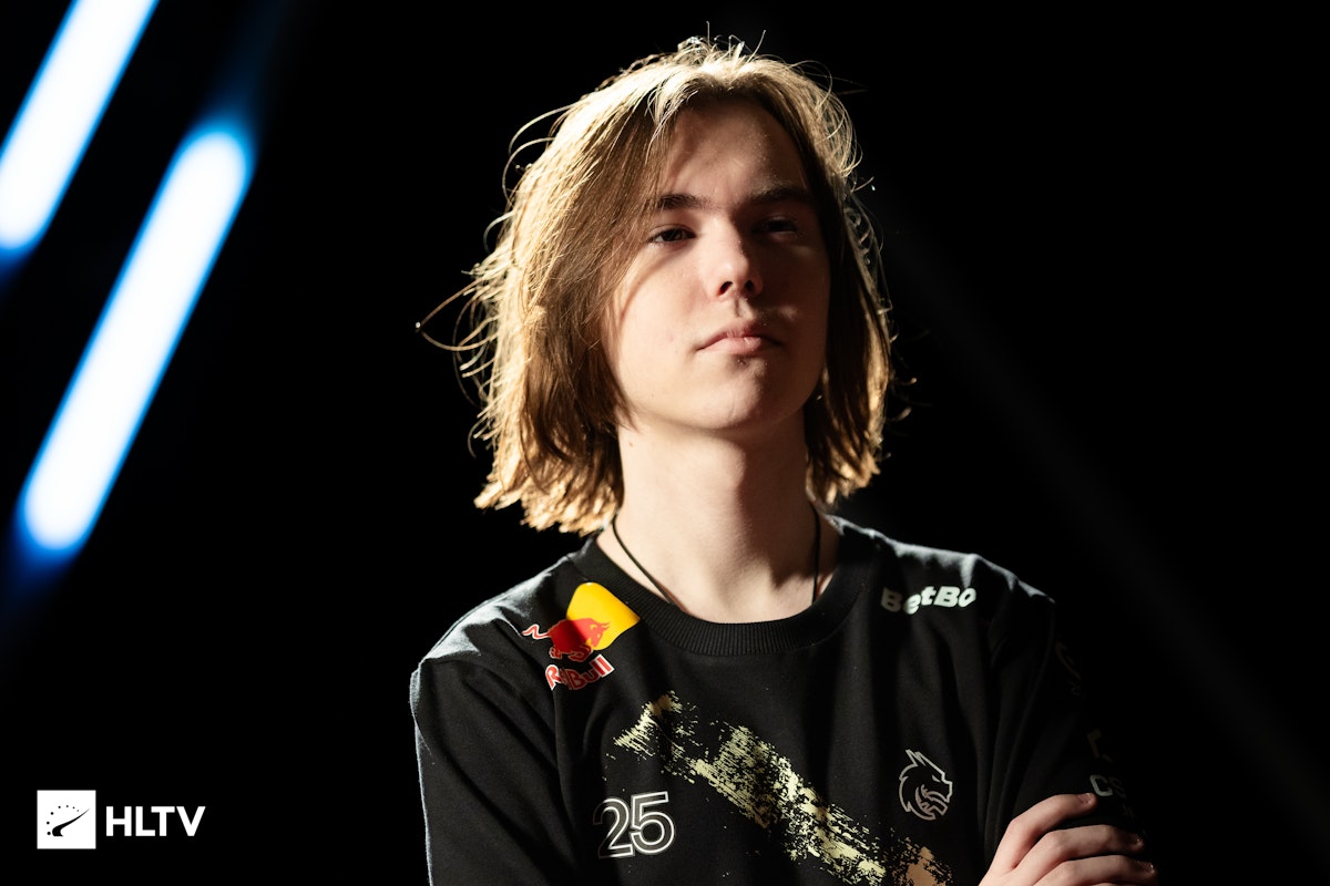 两次定位球 两次定位球