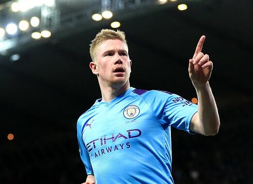 从急促拉回 从急促拉回