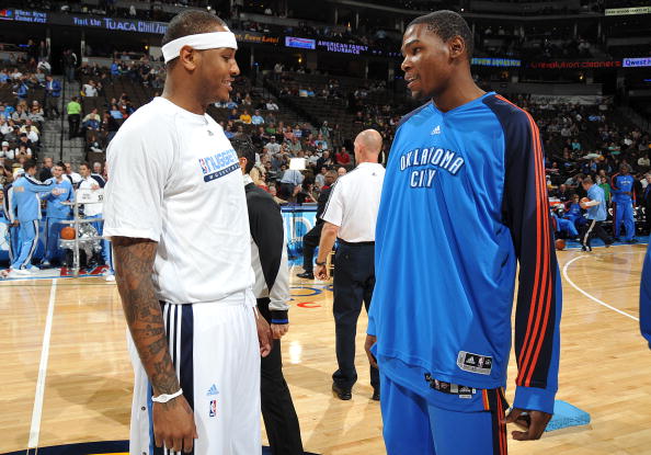 解他的进攻 解他的进攻