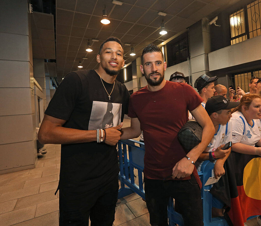 清晰的门槛 清晰的门槛