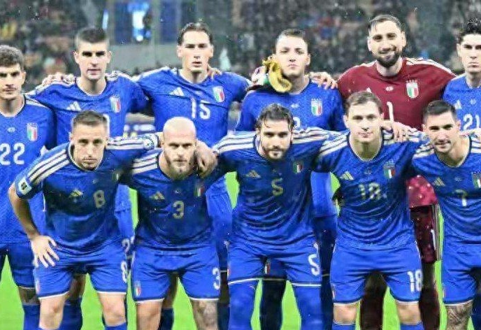 前期强节奏 前期强节奏