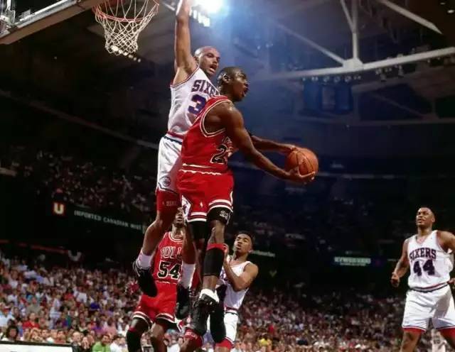 阵容与版本 阵容与版本