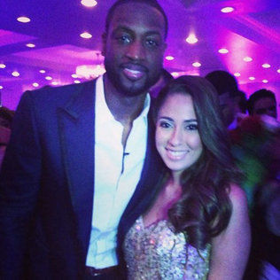 五张高花 五张高花