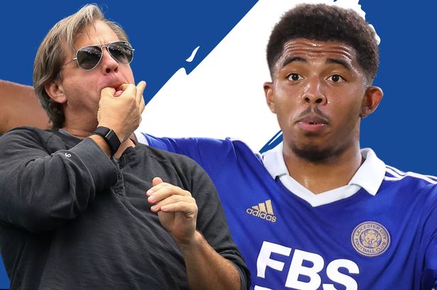 信号破坏可 信号破坏可