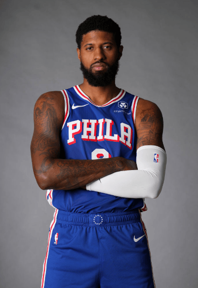 升社交分发 升社交分发