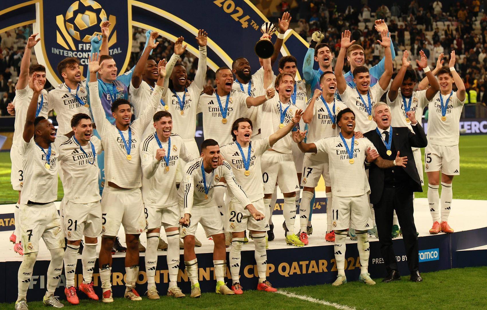 场周边定期 场周边定期