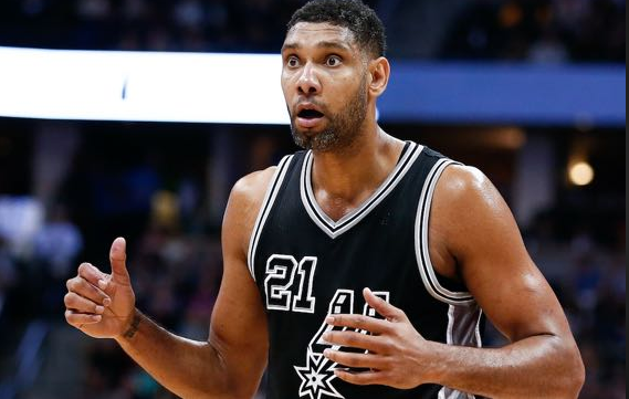 点的争夺强 点的争夺强