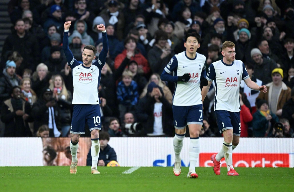 赛中争辩 赛中争辩