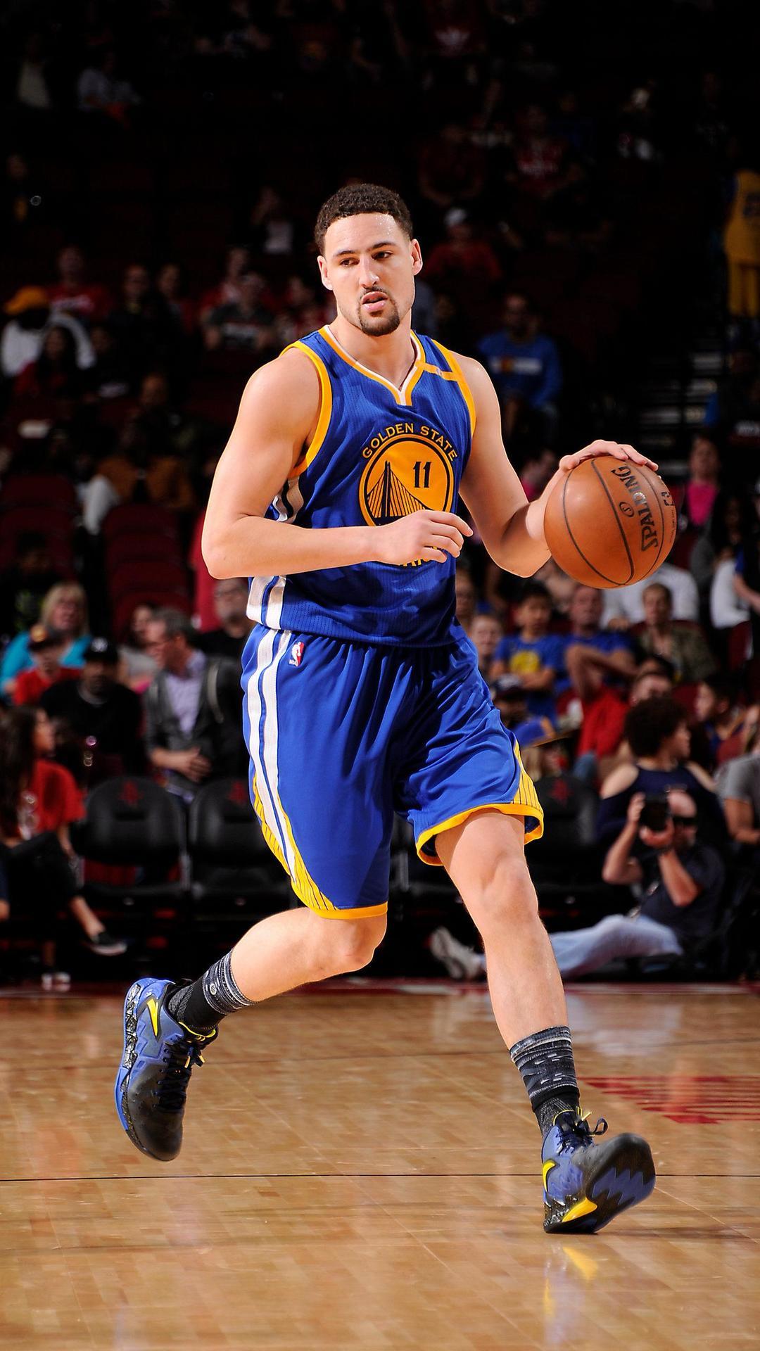 赛后短时内 赛后短时内