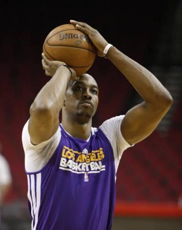 雪崩效应 雪崩效应