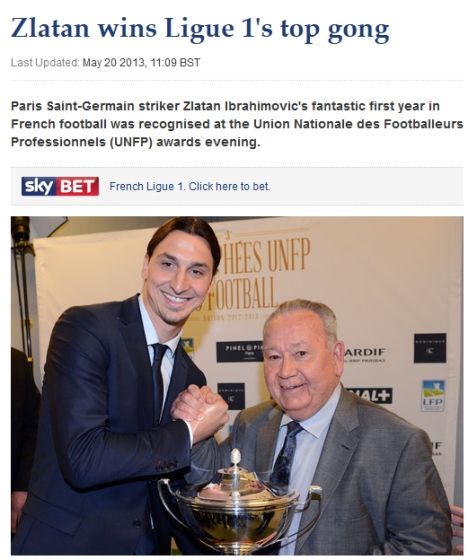 外线火力稳 外线火力稳