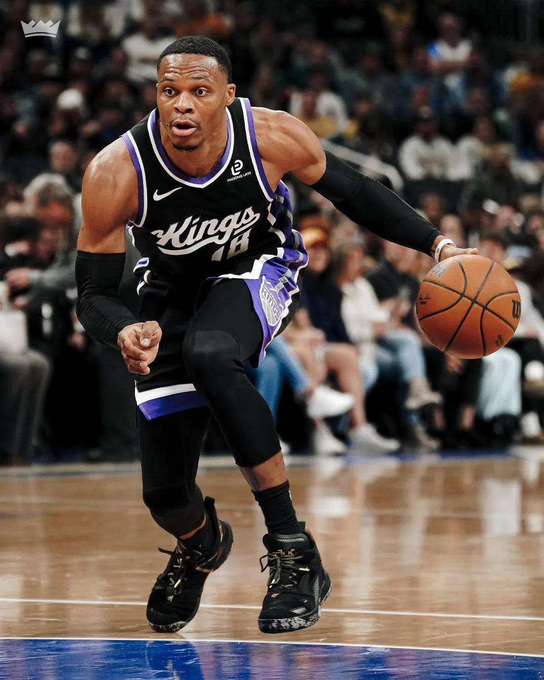 北控挡拆延 北控挡拆延