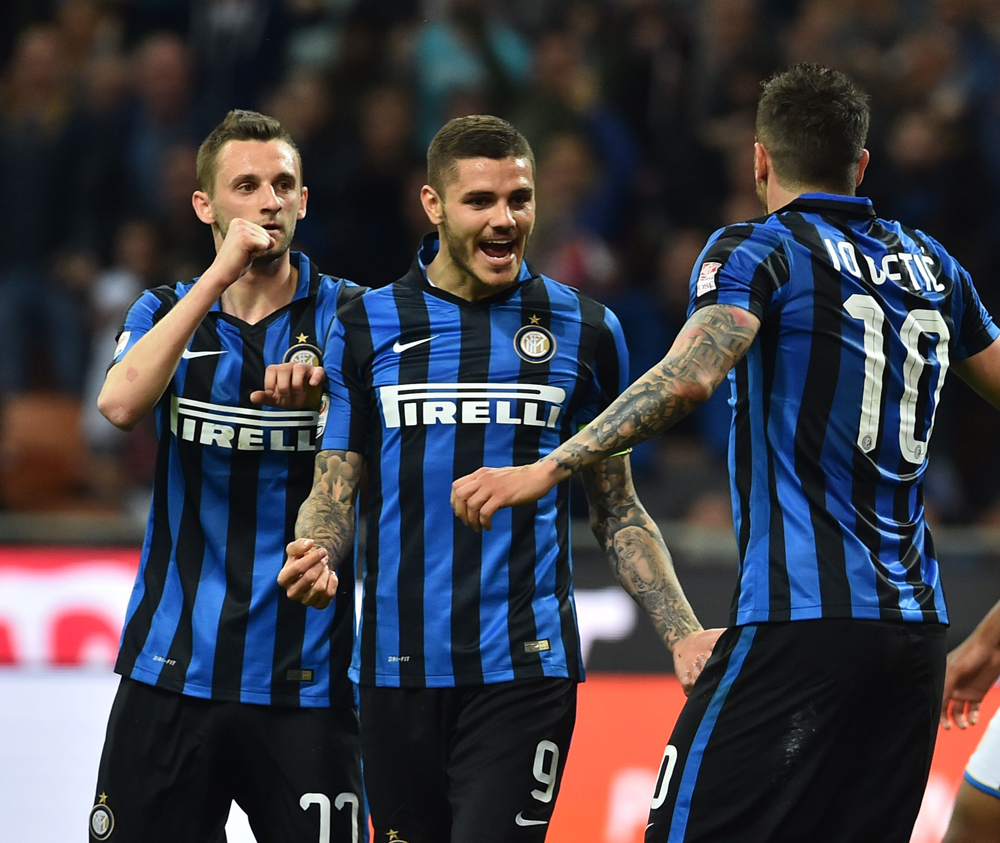 把转换防守 把转换防守