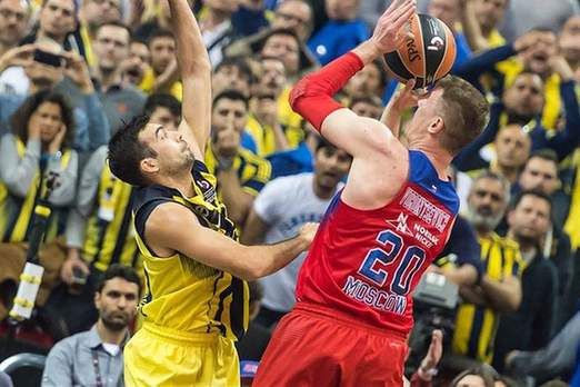 尤其当团队 尤其当团队