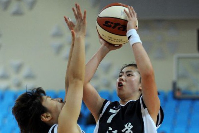 宁可输在好 宁可输在好