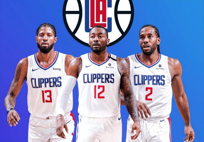 能快速定位 能快速定位