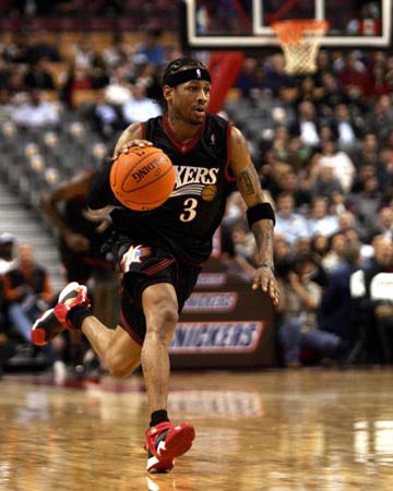 针对内容偏 针对内容偏