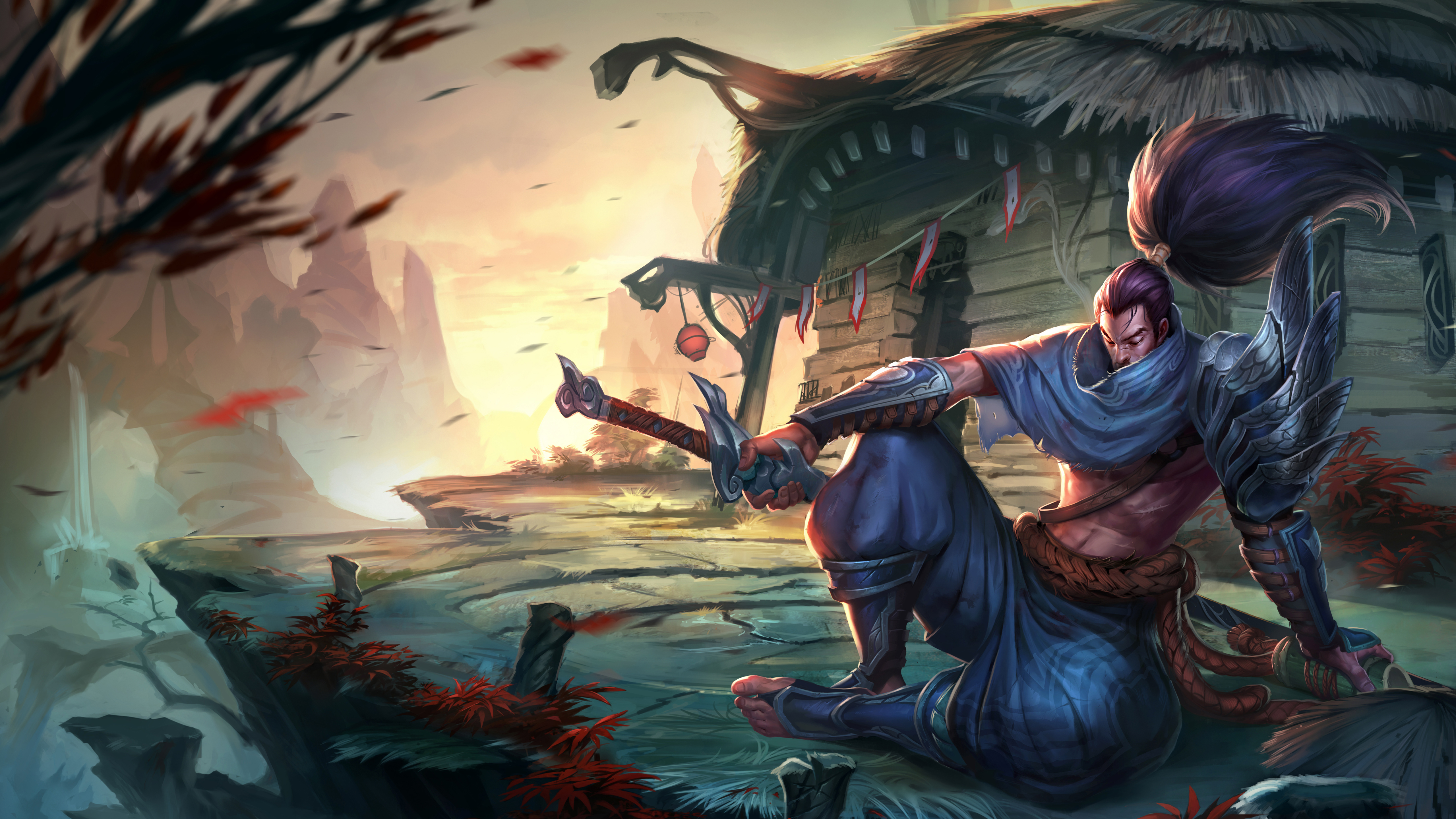 降低初期磨 降低初期磨