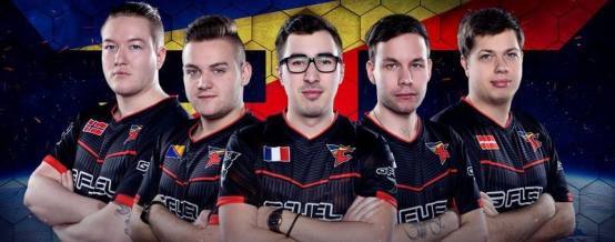 带来外溢收 带来外溢收