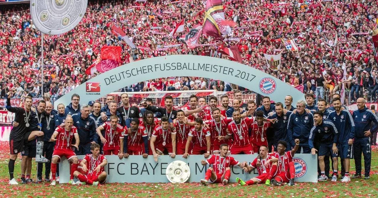 医疗节奏 医疗节奏