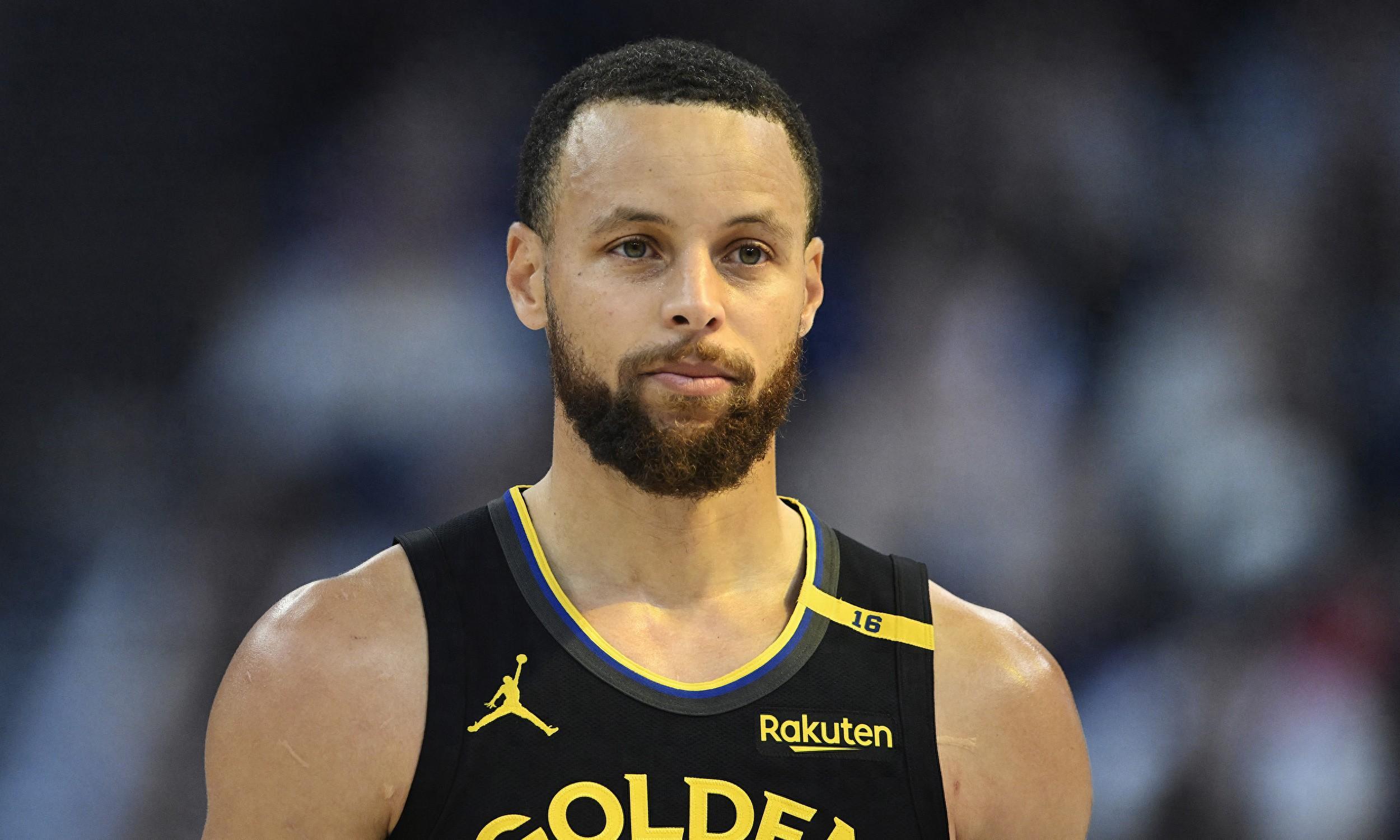 短暂小赢更 短暂小赢更