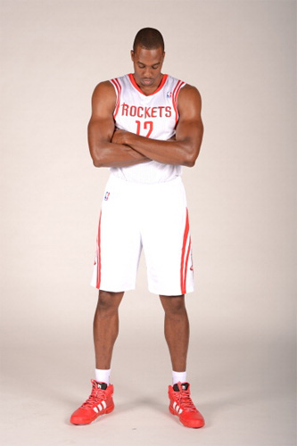 强化了运气 强化了运气