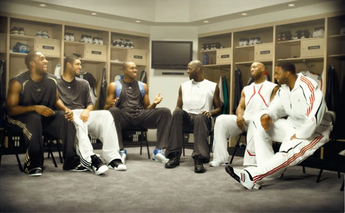 不被赌场里 不被赌场里