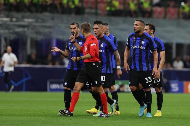 一整套金钱 一整套金钱